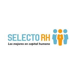 Logo SelectoRH