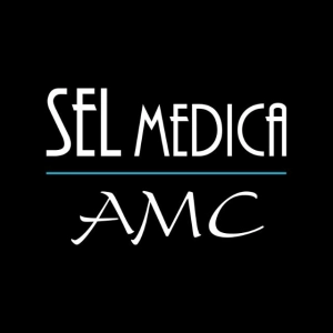 Logo Sel medica