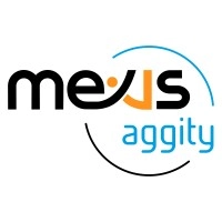 Logo Servicios Administrados Mexis