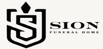 Logo Servicios Funerarios SION