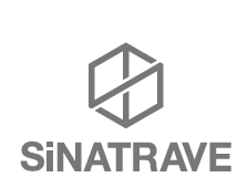 Logo SiNATRAVE