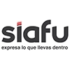 Logo Siafu Electronics