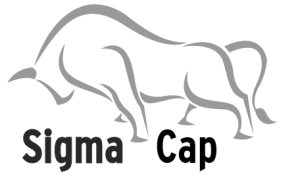 Logo SigmaCap