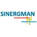 Logo Sinergman