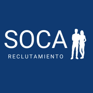 Logo Soca Consultores