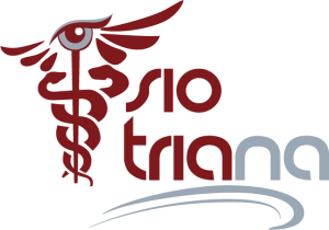 Logo Soluciones Integrales Oftalmológicas Triana