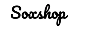 Logo Sox Shop