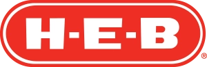 Logo Supermercados Internacionales HEB