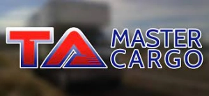 Logo TA MASTER CARGO