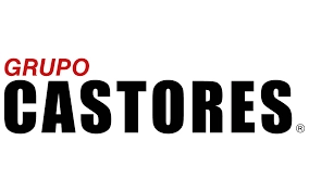 Logo TRASPORTES CASTORES