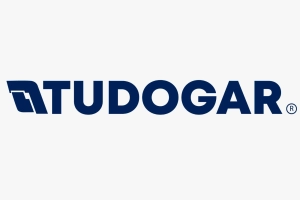 Logo TUDOGAR