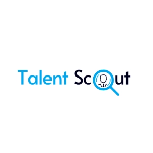 Logo Talent Scout