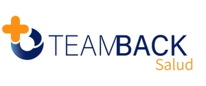 Logo Teamback