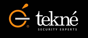 Logo Tekné