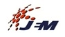 Logo Telecomunicaciones JEM