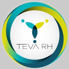 Logo TevaRH