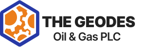 Logo The Geodes Oil & Gas Plc