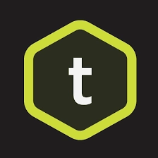 Logo Torre.ai