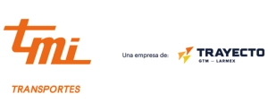 Logo Transportes Minerva