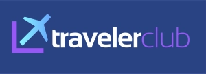 Logo Traveler Club