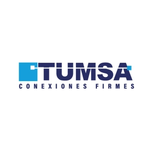 Logo Tumsa