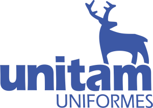 Logo UNITAM UNIFORMES