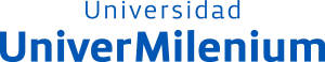Logo UNIVERMILENIUM
