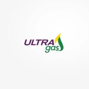 Logo Ultragas