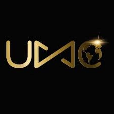 Logo Unlimited Marketing Company