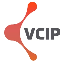 Logo VCIP