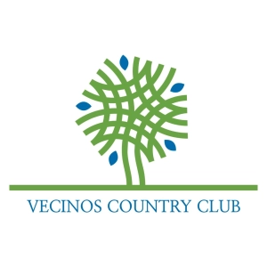 Logo VECINOS COUNTRY CLUB