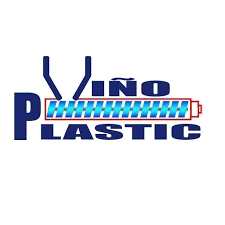 Logo VIÑOPLASTIC