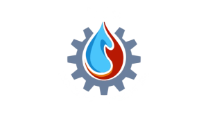 Logo VMS INSTALACIONES Y SERVICIOS