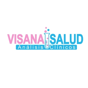 Logo Visana Salud