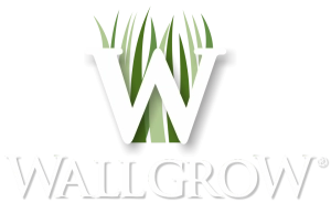 Logo Wallgrow