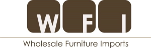 Logo Wholesale Furniture Imports