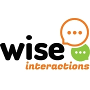 Logo Wise Interactions