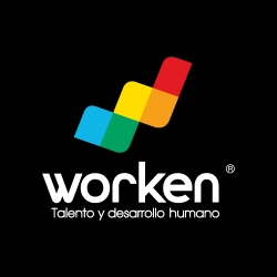 Logo Worken