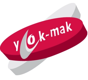 Logo YOKMAK