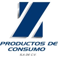 Logo Z Productos de Consumo S.A. DE C.V.