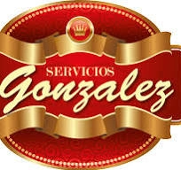 Logo Asistencia g