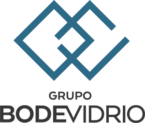 Logo Bode-vidrio