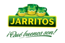 Logo Embotelladora Mexicana