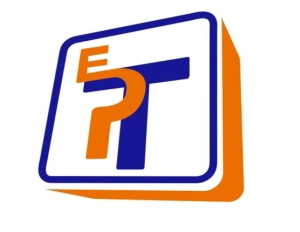 Logo Especias y plasticos teresita sc de cv