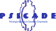 Logo PSICADE