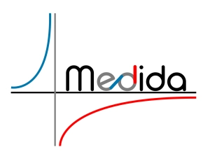 Logo Metrologia dinamica y desarrollo aplicado