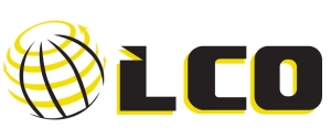 Logo LINEAS DEL CENTRO DE OCCIDENTE