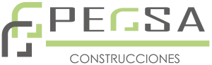 Logo Pegsa construcciones