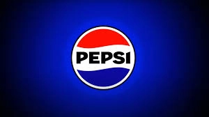 Logo Pepsi