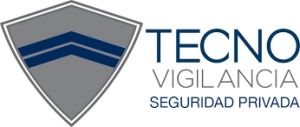 Logo Tecnovigilancia